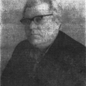Ситников Николай Алексеевич