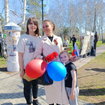 День Победы 24