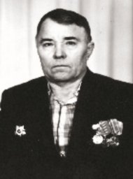 Васечко Владимир Александрович