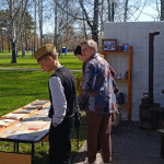 День Победы 14