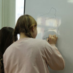 Краеведческая программа &laquo;Семь чудес Кузбасса&raquo; 3