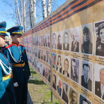 День Победы 11