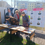 День Победы 12