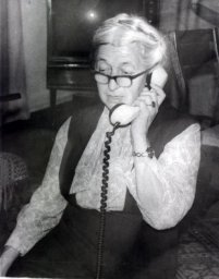 Чеснокова Юлия Александровна