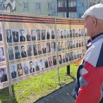 День Победы 26