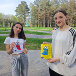 80 лет Победе 8