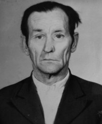Сарин Иван Иванович