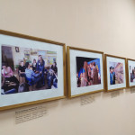 Фотовыставка "Документально. Непостановочно" 5