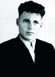 Сергеев Михаил Иванович