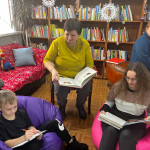 Краеведческая программа &laquo;Семь чудес Кузбасса&raquo; 5