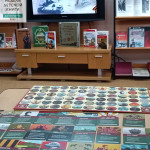 Познавательная игра «По страницам большой войны» 0