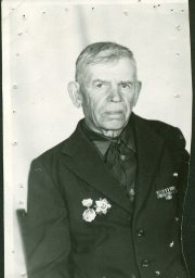 Калачиков Алексей Николаевич