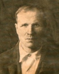 Андреев Иван Андреевич