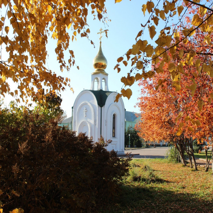 Календарь знаменательных и памятных дат по городу Полысаево на 2023 год