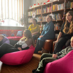 Краеведческая программа &laquo;Семь чудес Кузбасса&raquo; 0