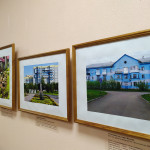 Фотовыставка &laquo;Портреты родного города 3