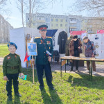 День Победы 13
