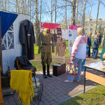 День Победы 4