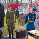 День Победы 19
