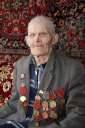 Маланин Сергей Федорович