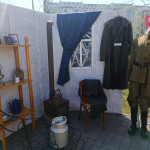 День Победы 15