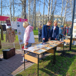 День Победы 5