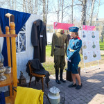 День Победы 18