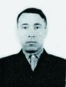 Емельянов Александр Емельянович