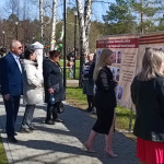 День Победы 20