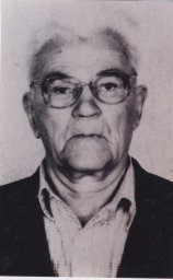 Морозов Иван Иванович