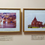 Фотовыставка "Полысаево православный" 3
