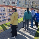 День Победы 21