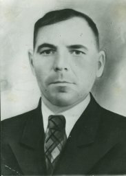 Милованов Василий Иванович