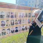 День Победы 0