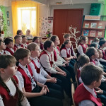 Творческая встреча «В мире сказок» 3