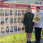 День Победы 22